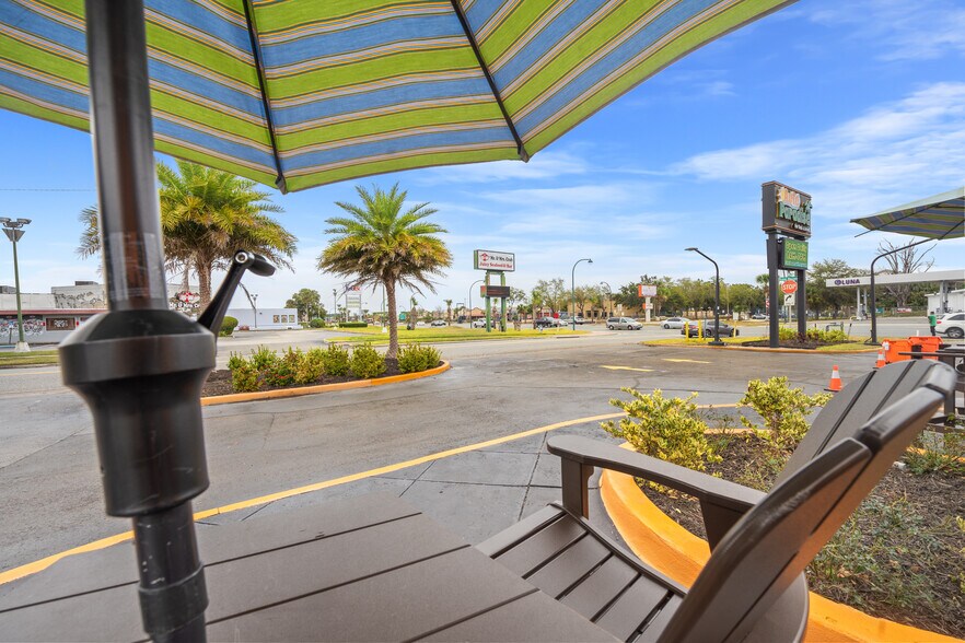 More Photos Of ,  Specialty For Sale