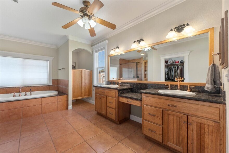 More Photos Of 478-505 Laura Rd, Litchfield Land For Sale