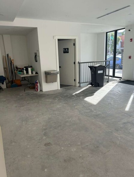 More Photos Of 2801 Tilden Ave, Brooklyn Apartments For Lease