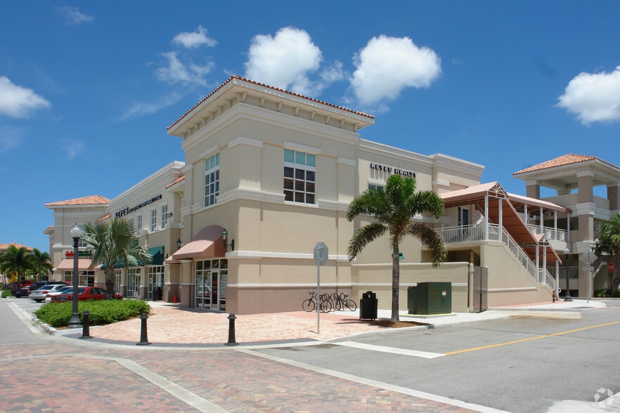 More Photos Of 11290 Legacy Ave, Palm Beach Gardens Unknown For Lease