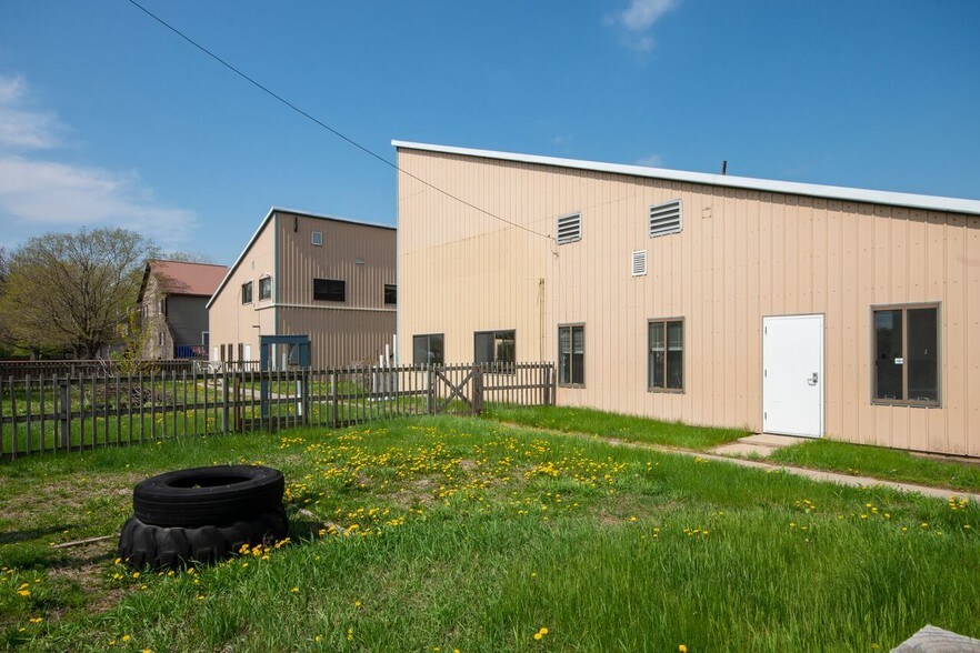 More Photos Of 427 Margaret St, Plattsburgh General Retail For Sale