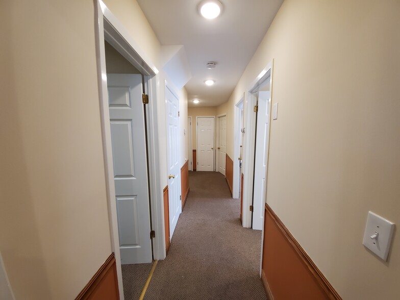More Photos Of 122 Forest Ave, Glen Cove Freestanding For Lease