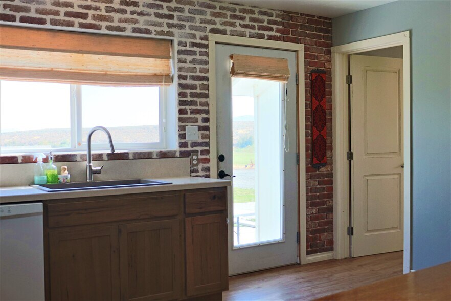 More Photos Of 47219 Highway 30, Haines Land For Sale