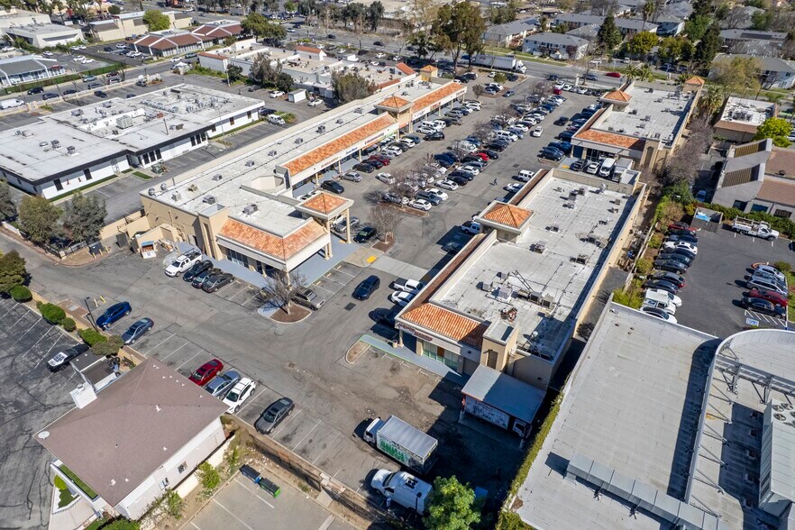 More Photos Of , San Jose General Retail For Sale