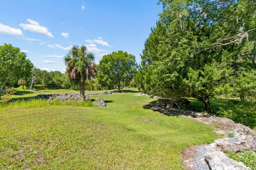 More Photos Of 8800 Steed Ter, Floral City Land For Sale