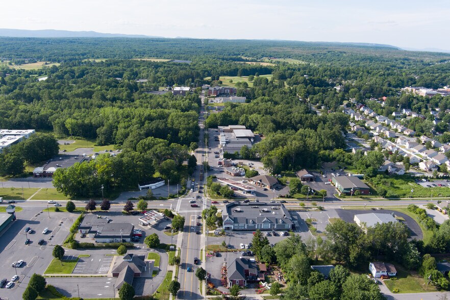 More Photos Of 67 West Ave, Saratoga Springs Freestanding For Sale