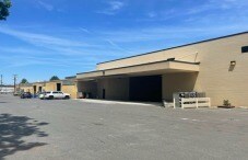 More Photos Of 60 Webro Rd, Clifton Warehouse For Lease