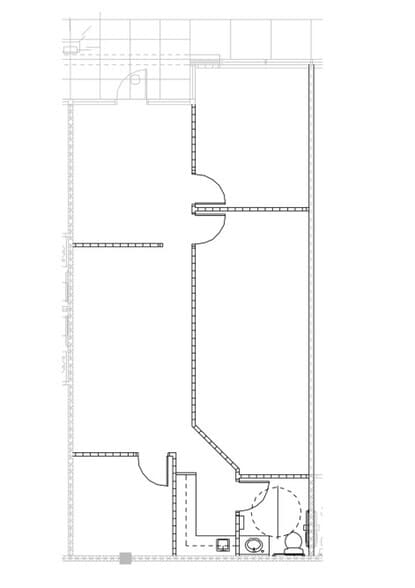 More Photos Of 570 W Cheyenne Ave, North Las Vegas Unknown For Lease