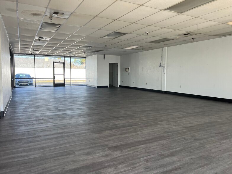 More Photos Of 3121 Yosemite Blvd, Modesto Unknown For Lease