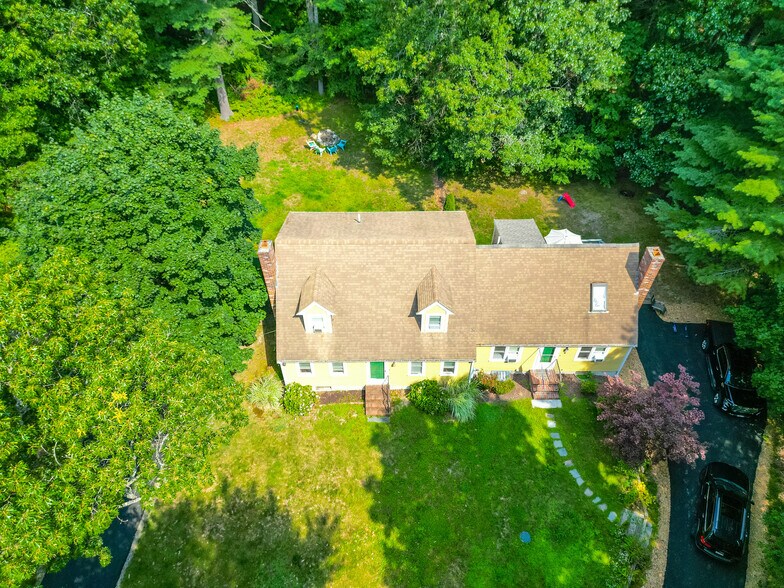 More Photos Of , Pembroke Multifamily For Sale