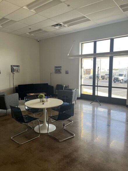 More Photos Of 1201 Hanley Industrial Ct, Brentwood Flex For Sale