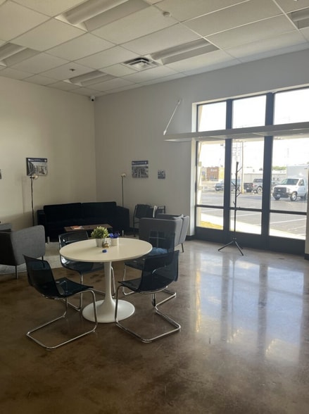 More Photos Of 1201 Hanley Industrial Ct, Brentwood Flex For Sale