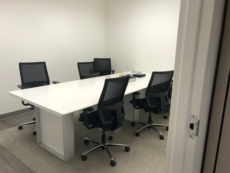 More Photos Of 1260 Bloomfield Ave, Fairfield Office For Lease