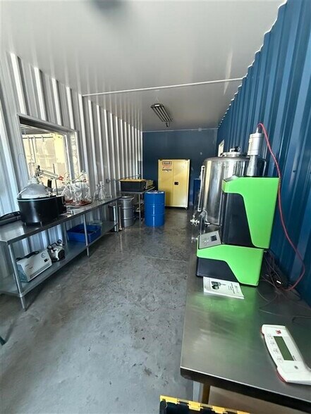 More Photos Of 4235 Witt Rd, Franklin Land For Sale