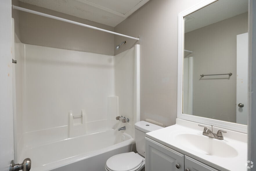 More Photos Of 3656 Browns Bridge Rd, Gainesville Apartments For Sale