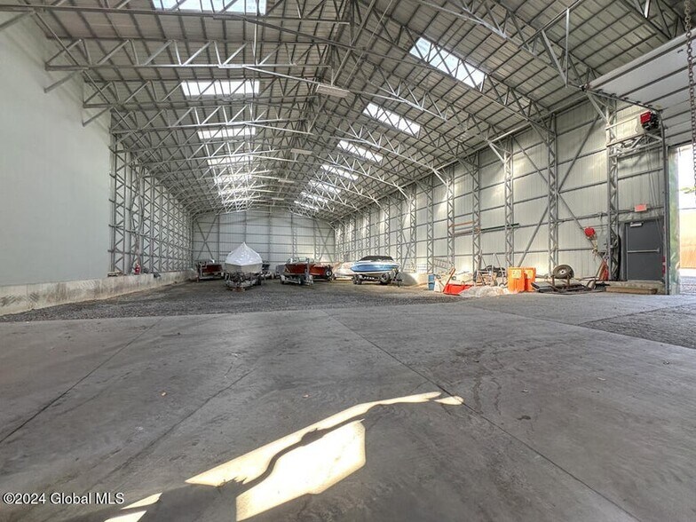 More Photos Of 8 Delaware Ave, Silver Bay Marina For Sale