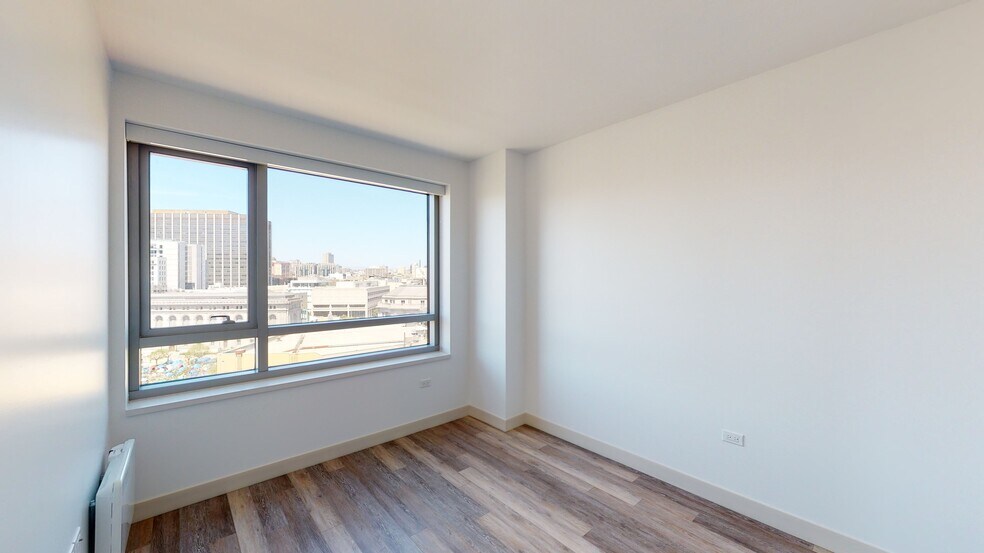More Photos Of 1177 Market St, San Francisco Apartments For Lease