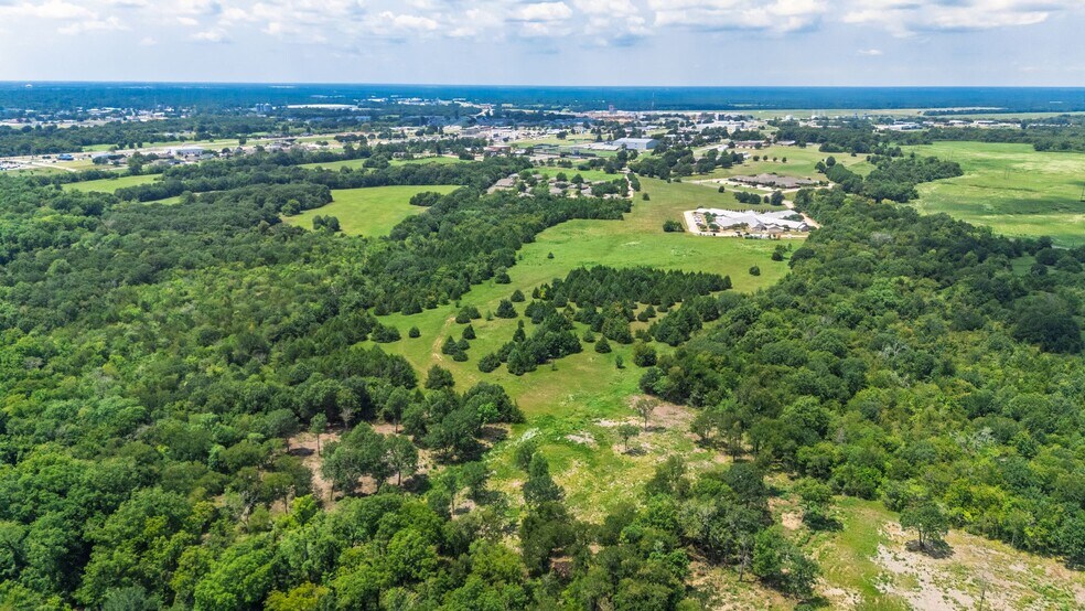 More Photos Of 83 ac Stillhouse Rd, Paris Land For Sale