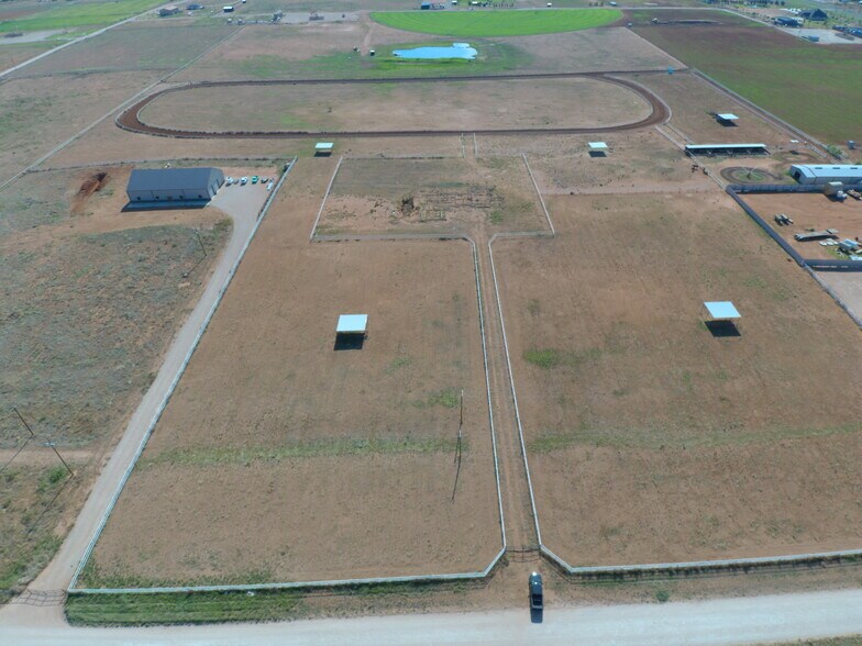 More Photos Of 16110 Herbert Rd, Gardendale Land For Sale