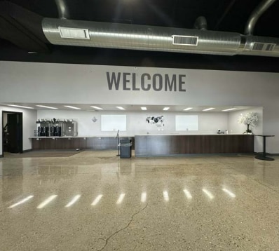 More Photos Of 6912 S 27th St, Oak Creek Religious Facility For Sale