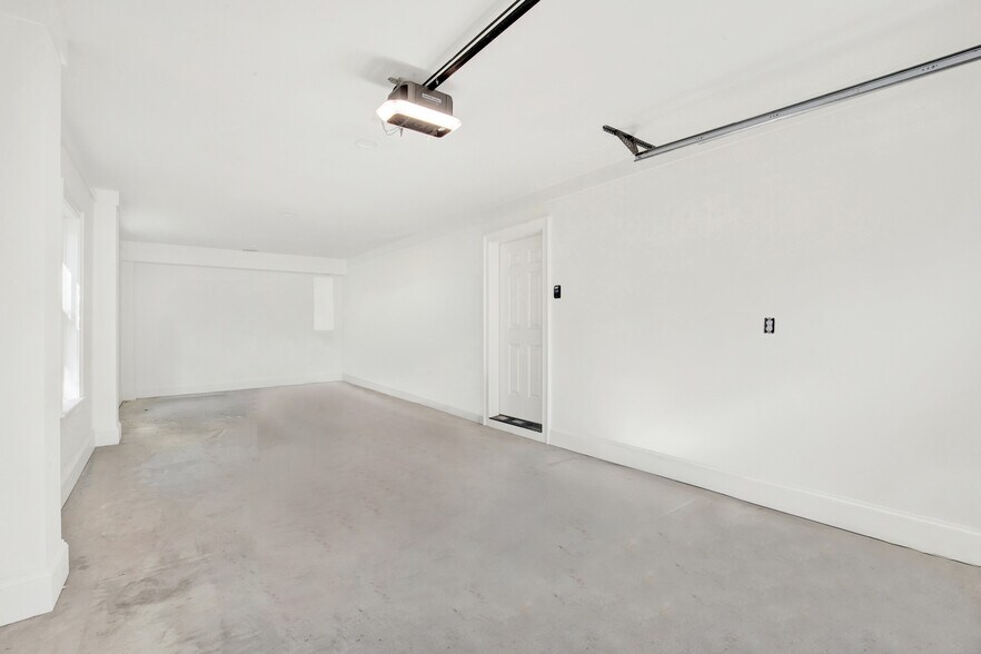 More Photos Of 104 17th pl, Tybee Island Multifamily For Sale