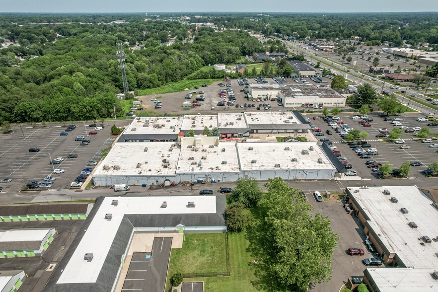 More Photos Of 1990 Rt 70 E, Cherry Hill Unknown For Lease