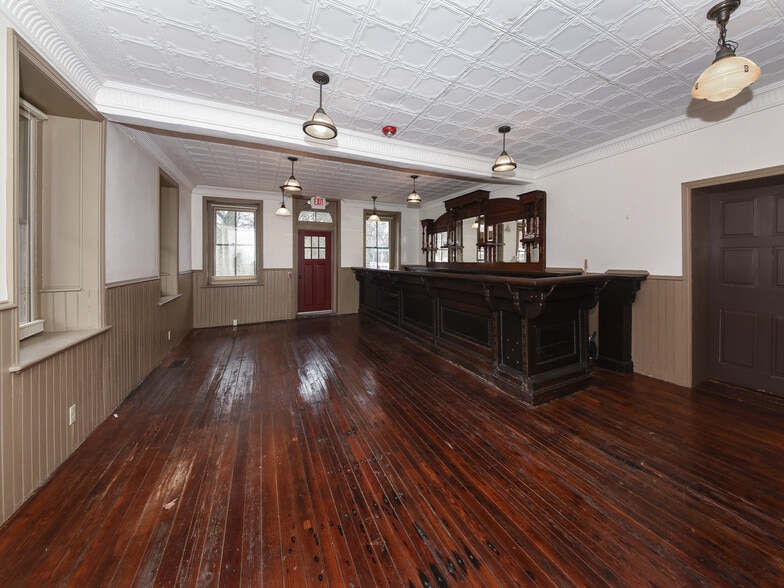 More Photos Of 1432 Bethlehem Pike, Flourtown Office For Lease