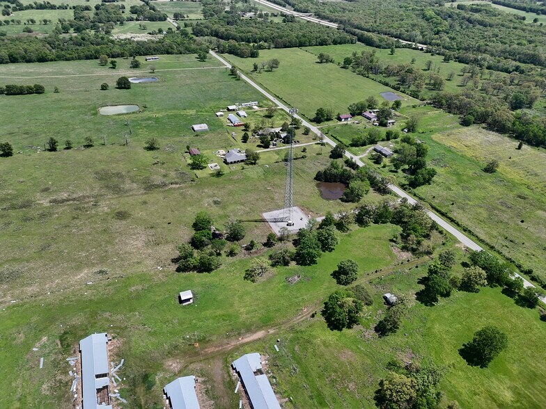 More Photos Of 356 U.S. 412, Rose Land For Sale