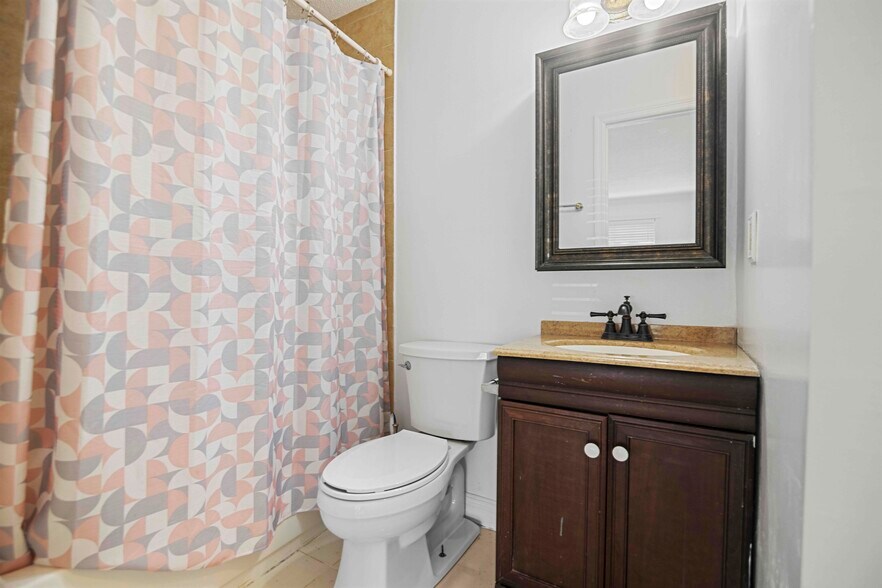 More Photos Of 1545 Miami Rd, Fort Lauderdale Apartments For Sale