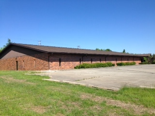 More Photos Of 600 Aberdeen Dr, Somerset Office For Sale