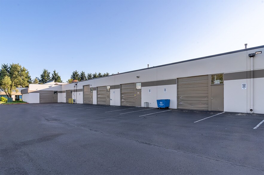 More Photos Of 25316 74th Ave S, Kent Unknown For Lease