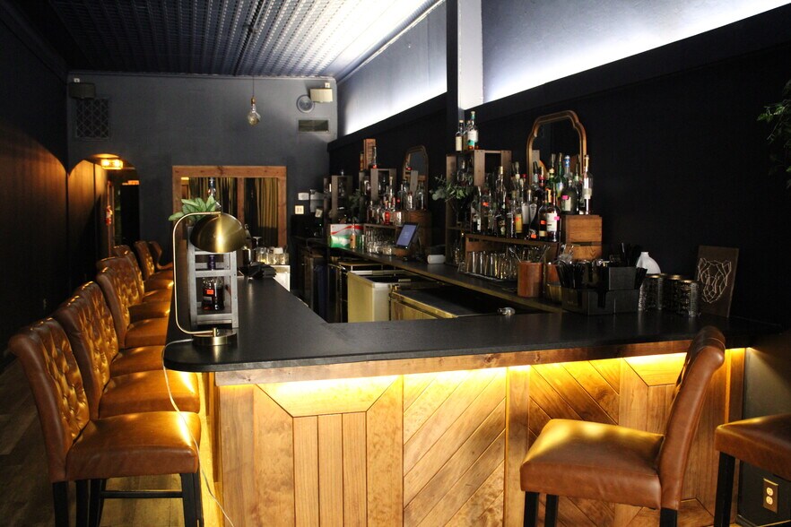 More Photos Of 42 Union St S, Concord Storefront Retail Office For Lease