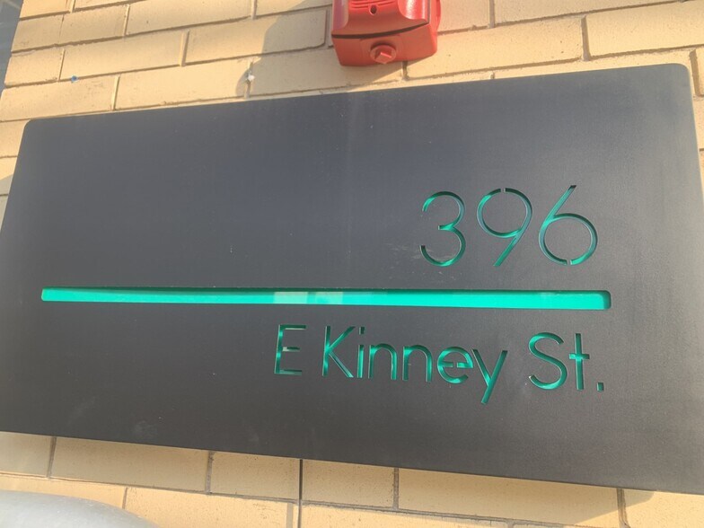 More Photos Of 396 E Kinney St, Newark Apartments For Sale