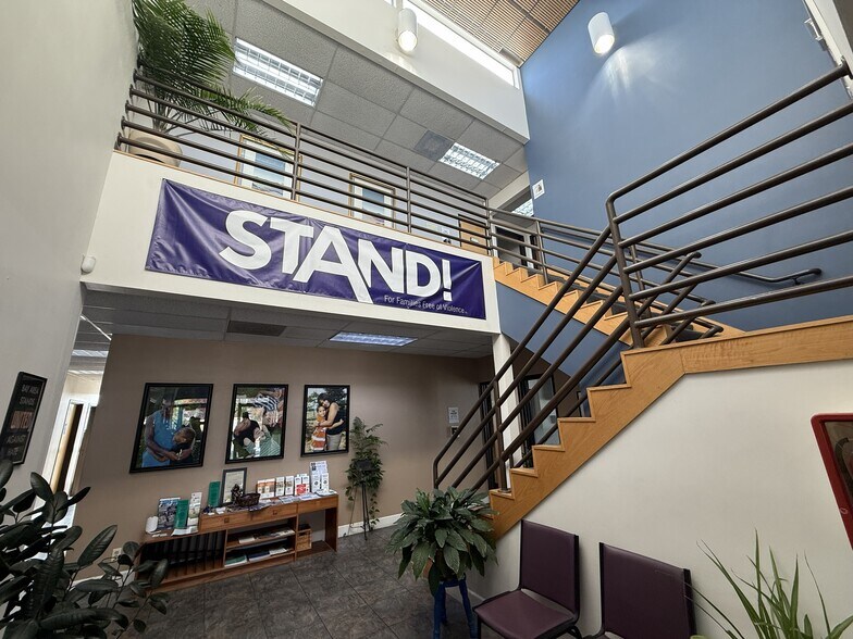 More Photos Of 1410 Danzig Plz, Concord Office For Sale
