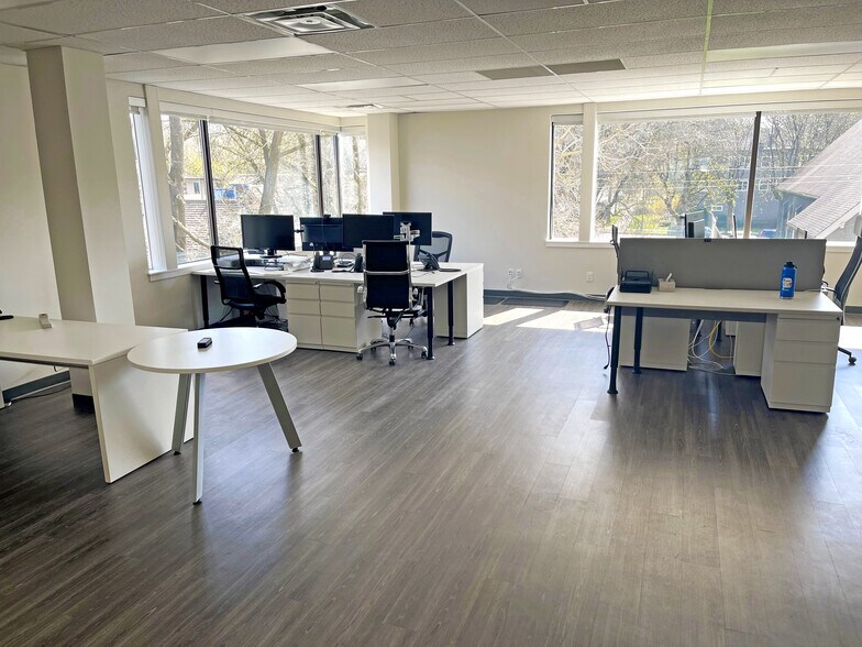 More Photos Of 210 W Broadway, Vancouver Office For Lease