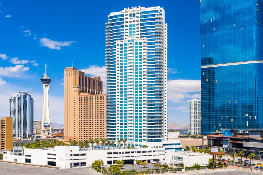 More Photos Of 2700 Las Vegas Blvd, Las Vegas Apartments For Sale