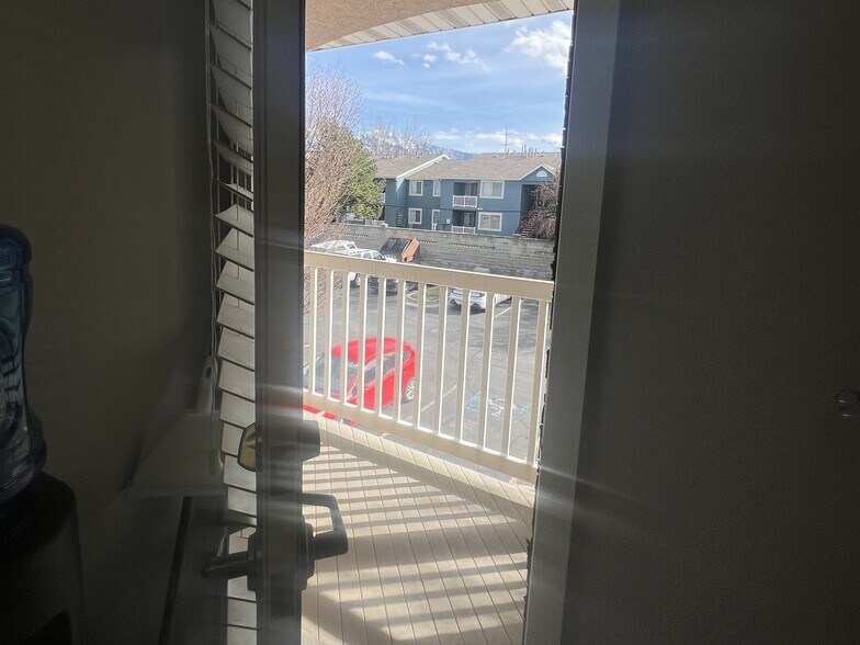 More Photos Of 6792-6796 S 1300 E, Salt Lake City Office For Sale