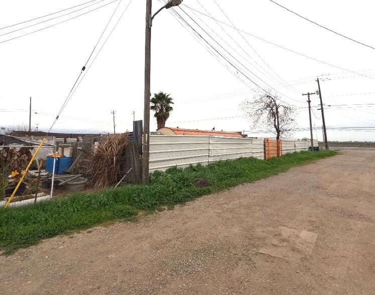 More Photos Of 3722 E Highway 140, Merced Warehouse For Sale