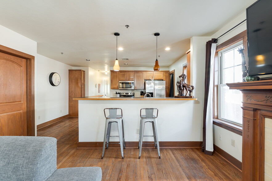 More Photos Of 1138 NW 34th, Oklahoma City Apartments For Sale