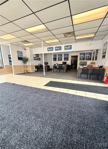 More Photos Of 259 Grant Ave, Auburn Freestanding For Sale