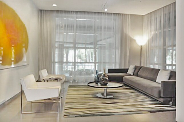 More Photos Of 1900 N Bayshore Dr, Miami Multifamily For Sale