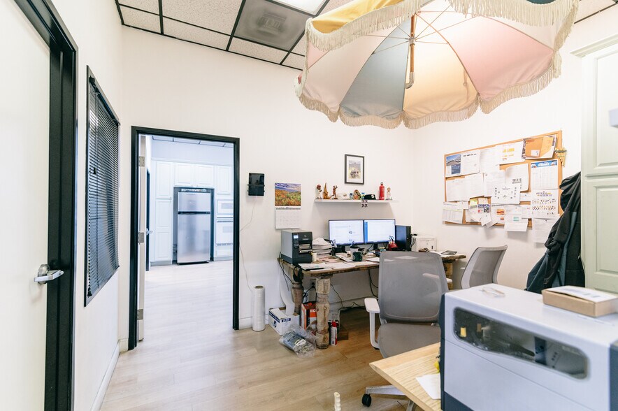 More Photos Of 19010 S Alameda St, Rancho Dominguez Distribution For Lease