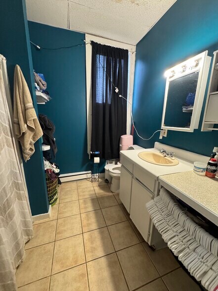 More Photos Of 44 Franklin St, New London Apartments For Sale