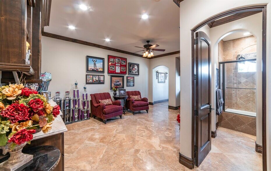 More Photos Of 34515 Buck Rd, Temecula Winery Vineyard For Sale