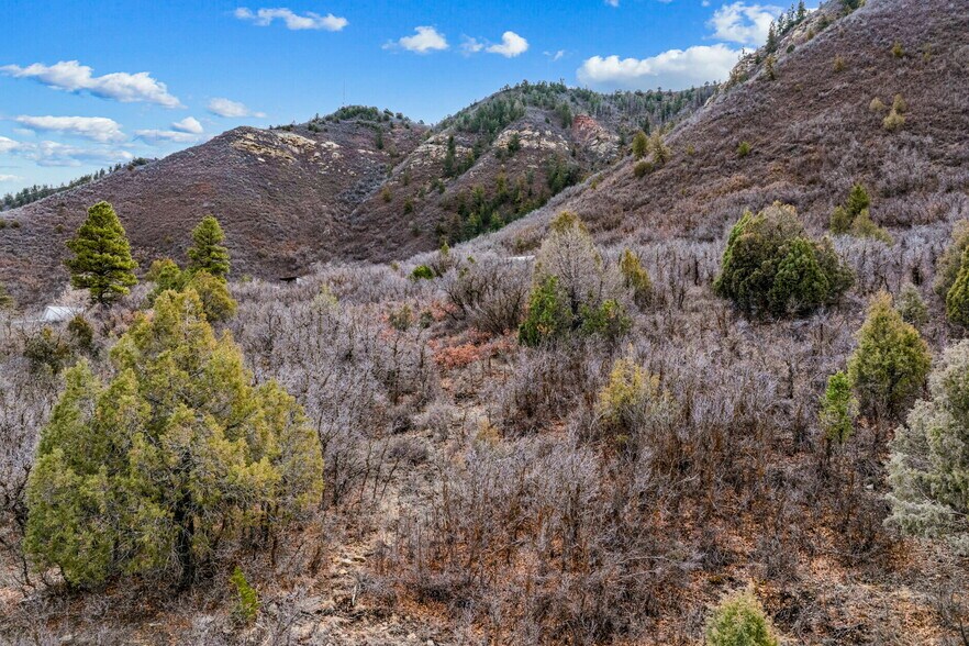 More Photos Of 20800 Highway 160, Durango Storefront For Sale
