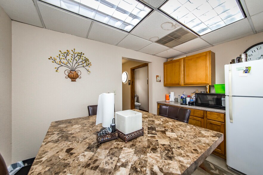 More Photos Of 2911 Pine St, Arkadelphia Medical For Sale
