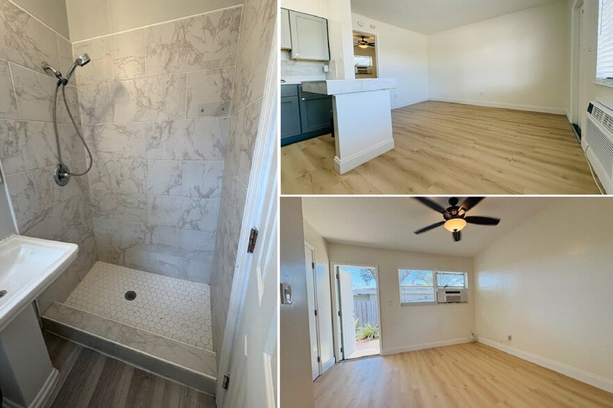 More Photos Of 1201 NE 15th Ave, Fort Lauderdale Apartments For Sale