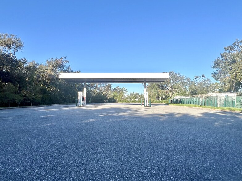 More Photos Of 1907 S Poinciana Blvd, Kissimmee Land For Sale