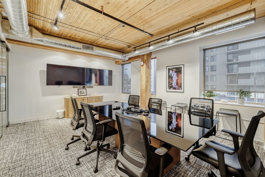 More Photos Of 4353 S Upton Ave, Minneapolis Office Residential For Lease