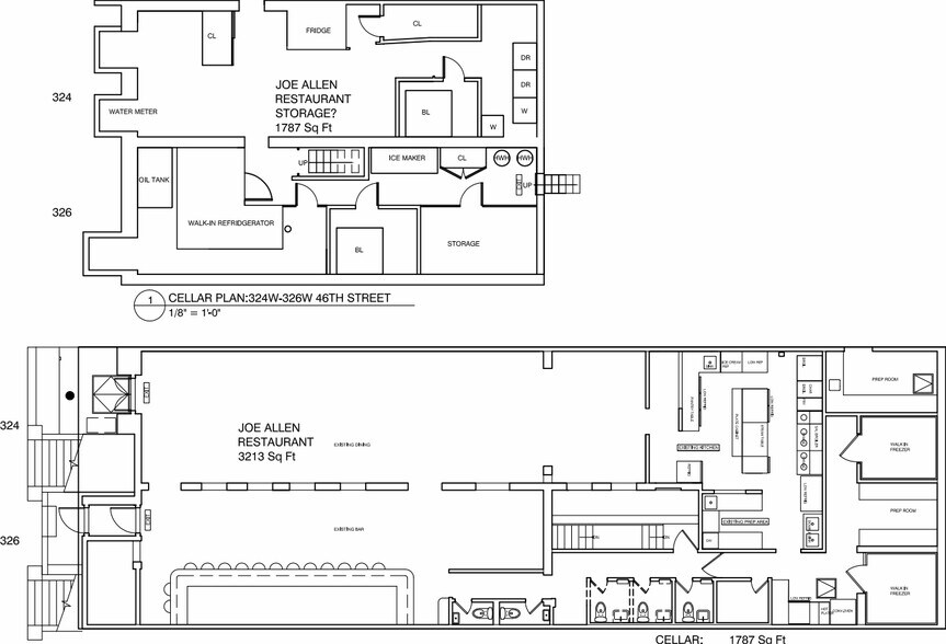 More Photos Of , New York Unknown For Sale